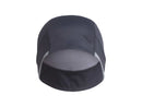 Rapha Shadow Hat