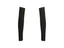 Rapha Thermal Cycling Arm Warmers
