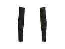 Rapha Thermal Cycling Arm Warmers