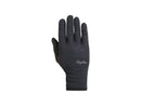 Rapha Shadow Cycling Gloves