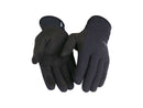 Rapha Shadow Cycling Gloves