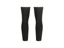 Rapha Thermal Cycling Knee Warmers
