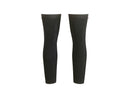 Rapha Thermal Cycling Knee Warmers