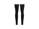 Rapha Thermal Cycling Leg Warmers