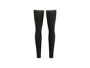 Rapha Thermal Cycling Leg Warmers