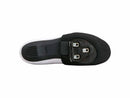 Rapha Toe Covers