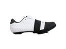 Rapha Toe Covers