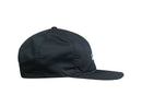 Rapha Trail 6 Panel Cap
