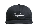 Rapha Trail 6 Panel Cap
