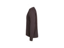 Rapha Trail Finale Windblock Men's Cycling Jersey