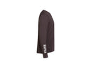 Rapha Trail Finale Windblock Men's Cycling Jersey