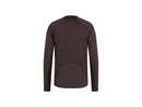 Rapha Trail Finale Windblock Men's Cycling Jersey