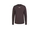 Rapha Trail Finale Windblock Men's Cycling Jersey