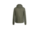 Rapha Trail Lightweight Men's Cycling Jacket