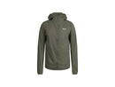 Rapha Trail Lightweight Men's Cycling Jacket