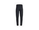 Rapha Trail Cycling Pants
