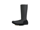 Rapha Winter Overshoes