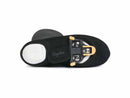 Rapha Winter Overshoes