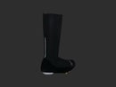 Rapha Winter Overshoes