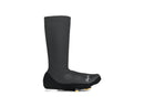 Rapha Winter Overshoes