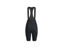 Rapha Women's Brevet Element Cargo Cycling Bib Shorts