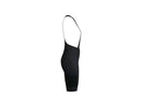 Rapha Women's Brevet Element Cargo Cycling Bib Shorts
