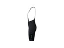 Rapha Women's Brevet Element Cargo Cycling Bib Shorts