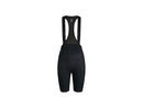 Rapha Women's Brevet Element Cargo Cycling Bib Shorts