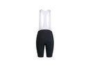 Rapha Women's Core Cycling Bib Shorts