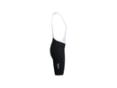 Rapha Women's Core Cycling Bib Shorts