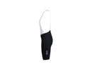 Rapha Women's Core Cycling Bib Shorts
