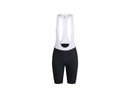 Rapha Women's Core Cycling Bib Shorts