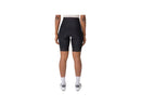 Rapha Core Women's Cargo Cycling Shorts