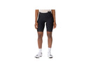 Rapha Core Women's Cargo Cycling Shorts