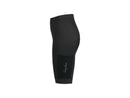 Rapha Women's Core Cycling Cargo Shorts