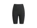 Rapha Women's Core Cycling Cargo Shorts