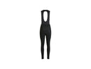 Rapha Women's Core Cargo Winter Cycling Tights
