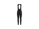 Rapha Women's Core Cargo Winter Cycling Tights