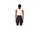 Rapha Core Women's Cycling Bib Shorts
