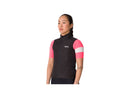 Rapha Core Women's Cycling Gilet