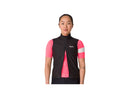 Rapha Core Women's Cycling Gilet