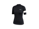 Rapha Women's Core Cycling Jersey