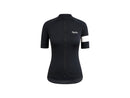 Rapha Women's Core Cycling Jersey
