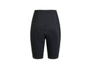 Rapha Women's Core Cycling Shorts