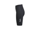 Rapha Women's Core Cycling Shorts