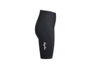 Rapha Women's Core Cycling Shorts