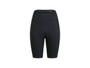 Rapha Women's Core Cycling Shorts