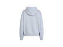 Rapha Women's Cotton Hoodie