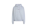 Rapha Women's Cotton Hoodie
