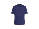 Rapha Women's Cotton Tee